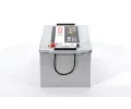 BOSCH 225Ah Lk, s.p. 1150A, T5, 12V, 518x276x242 BO 0092T50800, 0 092 T50 800