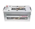 Startovac baterie BOSCH ‐ BO 0092TA0800