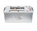 BOSCH Startovac baterie CV AGM BO 0092TA0800, 0 092 TA0 800