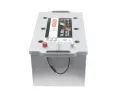BOSCH Startovac baterie CV AGM BO 0092TA0800, 0 092 TA0 800