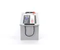BOSCH 190Ah Lk, s.p. 1050A, T3, 12V, 513x222x223 BO 0092TE0777, 0 092 TE0 777