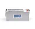 BOSCH 190Ah Lk, s.p. 1050A, T3, 12V, 513x222x223 BO 0092TE0777, 0 092 TE0 777