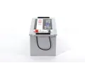 BOSCH 190Ah Lk, s.p. 1050A, T3, 12V, 513x222x223 BO 0092TE0777, 0 092 TE0 777