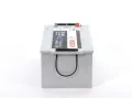 BOSCH 240Ah Lk, s.p. 1200A, T5, 12V, 518x274x242 BO 0092TE0888, 0 092 TE0 888