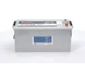 BOSCH 240Ah Lk, s.p. 1200A, T5, 12V, 518x274x242 BO 0092TE0888, 0 092 TE0 888
