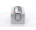 BOSCH 240Ah Lk, s.p. 1200A, T5, 12V, 518x274x242 BO 0092TE0888, 0 092 TE0 888