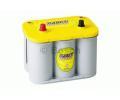 Napjec baterie BOSCH ‐ BO 0098012254