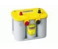 Napjec baterie BOSCH ‐ BO 0098014254