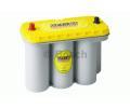 Napjec baterie BOSCH ‐ BO 0098051187