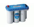 Napjec baterie BOSCH ‐ BO 0098052188