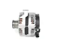 BOSCH Alterntor ‐ BO 0121615114