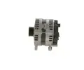 BOSCH Alterntor ‐ BO 0121715176