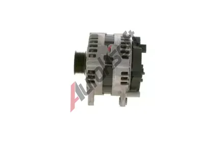 BOSCH Alterntor BO 0121715176, 0 121 715 176
