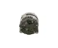 BOSCH Alterntor BO 0121715176, 0 121 715 176