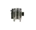 BOSCH Alterntor BO 0121715176, 0 121 715 176