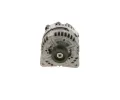 BOSCH Alterntor BO 0121715176, 0 121 715 176