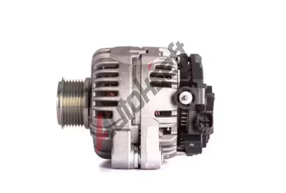 BOSCH Alterntor BO 0124315046, 0 124 315 046
