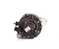 BOSCH Alterntor BO 0124315046, 0 124 315 046