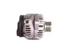 BOSCH Alterntor BO 0124315046, 0 124 315 046