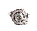 BOSCH Alterntor BO 0124315046, 0 124 315 046