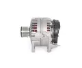 Altern�tor&nbsp;BOSCH&nbsp;&dash;&nbsp;BO 0124325092