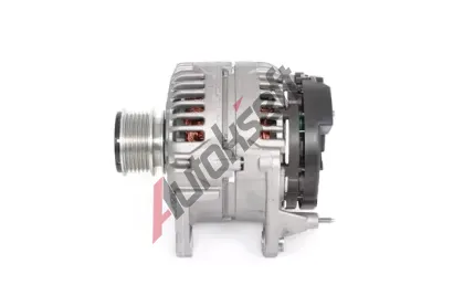 BOSCH Altern�tor BO 0124325092, 0 124 325 092