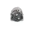 BOSCH Altern�tor BO 0124325092, 0 124 325 092
