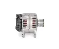 BOSCH Altern�tor BO 0124325092, 0 124 325 092