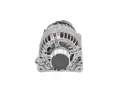 BOSCH Altern�tor BO 0124325092, 0 124 325 092