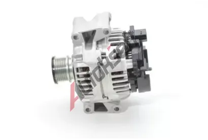 BOSCH Alterntor BO 0124325169, 0 124 325 169
