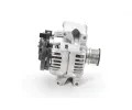 BOSCH Alterntor BO 0124325169, 0 124 325 169