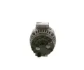 BOSCH Alterntor BO 0124515198, 0 124 515 198