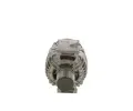 BOSCH Alterntor BO 0124515198, 0 124 515 198