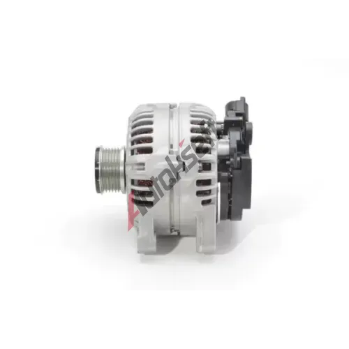 Генератор bosch 0124525035
