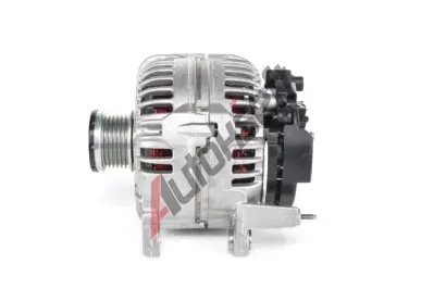 BOSCH Alterntor BO 0124525527, 0 124 525 527