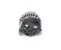 BOSCH Alterntor BO 0124525527, 0 124 525 527