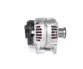 BOSCH Alterntor BO 0124525527, 0 124 525 527