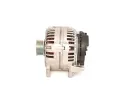 BOSCH Alterntor ‐ BO 0124525531