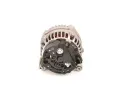 BOSCH Alterntor BO 0124525531, 0 124 525 531