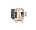 BOSCH Alterntor BO 0124525531, 0 124 525 531