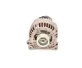 BOSCH Alterntor BO 0124525531, 0 124 525 531