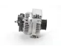 BOSCH Alterntor BO 0124555008, 0 124 555 008
