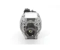 BOSCH Alterntor BO 0124555008, 0 124 555 008