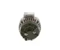 BOSCH Alterntor BO 0124615033, 0 124 615 033