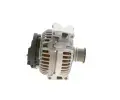 BOSCH Alterntor BO 0124615033, 0 124 615 033