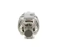 BOSCH Alterntor BO 0124615033, 0 124 615 033