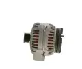 Alterntor BOSCH ‐ BO 0124625211