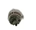 BOSCH Alterntor BO 0124625211, 0 124 625 211
