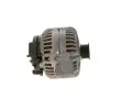 BOSCH Alterntor BO 0124625211, 0 124 625 211
