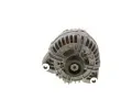 BOSCH Alterntor BO 0124625211, 0 124 625 211